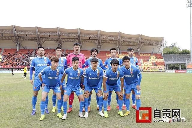 qy球友会客户端